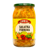 Buy cheap Edmal Salatka Firmowa 900g Online