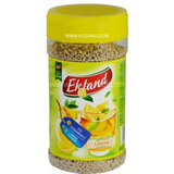 Buy cheap Ekland Tea Lemon Flavoured 350g Online