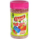 Buy cheap Ekland Tea Raspberry Flavoured 350g Online