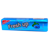 Buy cheap Hilal Fresh Up Peppermint Centre Filled Gum 7 Pcs Online