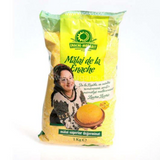 Buy cheap Enache Corn Flour Green 1kg Online