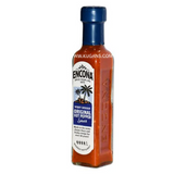 Buy cheap Encona Original Hot Pepper Sauce 142ml Online