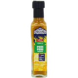 Buy cheap Encona African Peri Peri Sauce 142ml Online