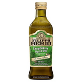 Buy cheap Filippo Berio Extra Virgin Olive Oil 500ml Online