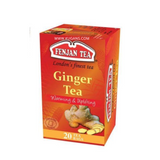 Buy cheap Fenjan Ginger Tea 20pcs Online