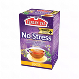 Buy cheap Fenjan No Stress Tea 20pcs Online