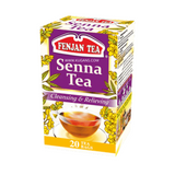 Buy cheap Fenjan Senna Tea 20pcs Online