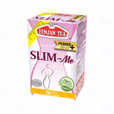 Buy cheap Fenjan Slim Me Tea 20pcs Online