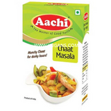 Buy cheap Aachi Chaat Masala 200g Online