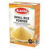 Buy cheap Aachi Dhal Rice Powder 200g Online