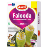 Buy cheap Aachi Falooda Mix 200g Online