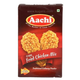 Buy cheap Aachi Fried Chicken Mix 100g Online