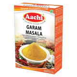 Buy cheap Aachi Garam Masala 200g Online