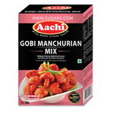 Buy cheap Aachi Gobi Manchuriyan Mix 200g Online