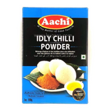 Buy cheap Aachi Idly Chilli Powder 200g Online