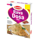 Buy cheap Aachi Rava Dosa Mix 200g Online