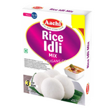 Buy cheap Aachi Rice Idli Mix 200g Online