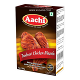 Buy cheap Aachi Tandoori Chicken Masala 200g Online