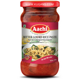 Buy cheap Aachi Bitter Gourd Rice Paste 300g Online