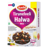 Buy cheap Aachi Tirunelveli Halwa Mix 200g Online