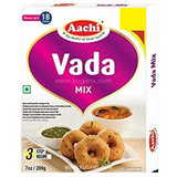 Buy cheap Aachi Vada Mix 200g Online