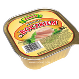 Buy cheap Agrico Boczek Mielony 300g Online