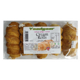 Buy cheap Yaadgaar Cream Rolls 5pcs Online