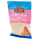 Buy cheap Trs Poppy Seeds 100g Online