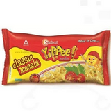 Buy cheap Yippee Masala Classic 280g Online