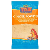 Buy cheap Trs Ginger Powder 100g Online