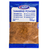 Buy cheap Top Op Tamarind Powder 100g Online