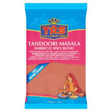 Buy cheap Trs Tandoori Masala 100g Online