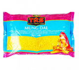 Buy cheap Trs Mung Dal 2kg Online