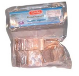 Buy cheap Usl Dried Queen Fish 200g Online