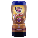 Buy cheap Cadbury Bournvita 5 Star 500g Online