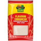 Buy cheap Tropical Sun Flavour Enhancer 100g Online