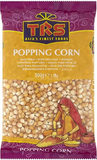 Buy cheap Trs Popping Corn 500g Online