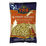 Buy cheap Trs Cashew Kernels 750g Online