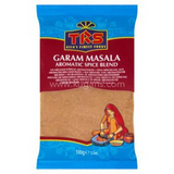 Buy cheap Trs Garam Masala 100g Online