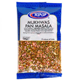 Buy cheap Top Op Mukhwas Pan Masala 100g Online