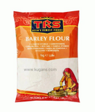 Buy cheap Trs Barley Flour 1kg Online