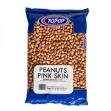 Buy cheap Top Op Peanut Pink 1kg Online