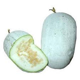 Buy cheap Ash Gourd 500g Online