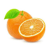 Buy cheap Orange 1pcs Online