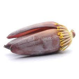 Buy cheap Banana Flower 800g Online