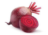 Buy cheap Beetroot 500g Online