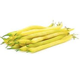 Buy cheap Butter Beans 250g Online