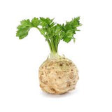 Buy cheap Celeriac 500g Online