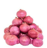 Buy cheap Ceylon Onion 250g Online