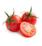 Buy cheap Loose Tomatoes 500g Online